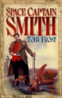 Space Captain Smith - Book