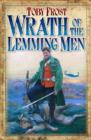 Wrath of the Lemming-Men - eBook