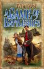 A Game of Battleships - eBook