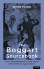 The Boggart Sourcebook : Texts and Memories for the Study of the British Supernatural - eBook