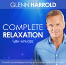 Complete Relaxation - eAudiobook