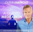 A Guided Meditation - eAudiobook