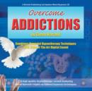 Overcome Addictions - eAudiobook