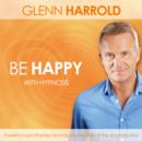 Be Happy - eAudiobook