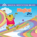 Magical Me - eAudiobook