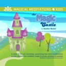The Magic Castle - eAudiobook