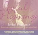 Joyful Pregnancy - eAudiobook