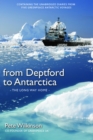 From Deptford to Antarctica - eBook
