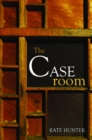 The Caseroom - eBook