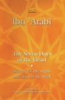 The Seven Days of the Heart - eBook