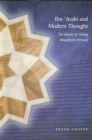 Ibn 'Arabi and Modern Thought - eBook