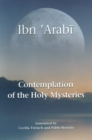 Contemplation of the Holy Mysteries - eBook
