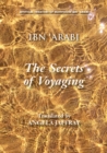 The Secrets of Voyaging - eBook
