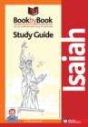 BOOK BY BOOK ISAIAH STUDY GUIDE - Book