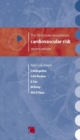 The 10-minute consultation : cardiovascular risk - eBook