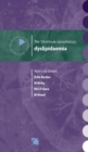 The 10-minute consultation : dyslipidaemia - eBook