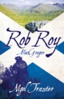 Rob Roy MacGregor - eBook