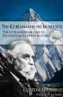 The K2 Man (and His Molluscs) : The Extraordinary life of Haversham Godwin-Austen - eBook