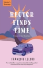 Hector Finds Time - Book