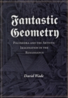 Fantastic Geometry - Book