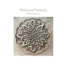 Profound Patterns : Islamic Art at Home - Book
