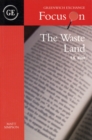 The Waste Land by T.S. Eliot - Book