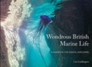 Wondrous British Marine Life : A handbook for coastal explorers - Book