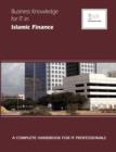 Business Knowledge for IT in Islamic Finance - eBook