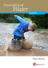 Fascination of Water: Puddles - Book