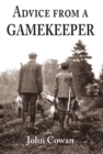 Advice from a Gamekeeper - Book