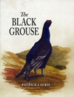 The Black Grouse - Book