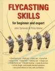 Flycasting Skills : for Beginner and Expert - Book