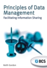 Principles of Data Management - eBook