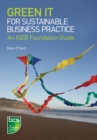 Green IT for Sustainable Business Practice - eBook