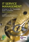 IT Service Management - eBook
