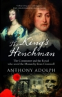 The King's Henchman - eBook