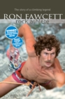 Ron Fawcett - Rock Athlete - eBook