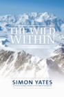 The Wild Within - eBook