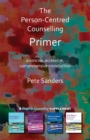 The Person-Centred Counselling Primer - eBook