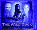 Henrik Ibsen's The Wild Duck - Book