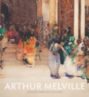 Arthur Melville - Book