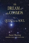 DREAM OF THE COSMOS - Book
