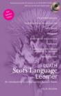 Luath Scots Language Learner : An Introduction to Contemporary Spoken Scots - Book