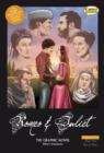 Romeo and Juliet : Original Text - Book