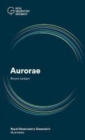 Aurorae - Book