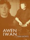 Awen Iwan - eBook