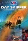 RYA Day Skipper Shorebased Notes - Book