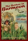 The Bother in Burmeon - eBook