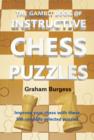 The Gambit Book of Instructive Chess Puzzles - Book