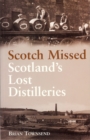 Scotch Missed - eBook